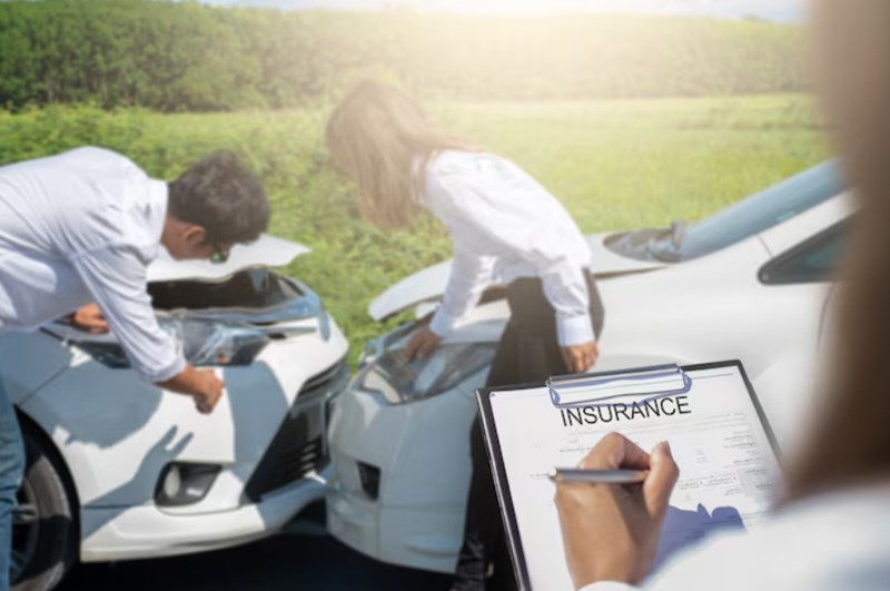 알아두면 유용한 악사 다이렉트 1가지 팁 - 고객센터, 긴급출동 전화번호 10 알아두면 유용한 악사 다이렉트 1가지 팁 - 고객센터, 긴급출동 전화번호 9