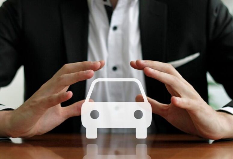 알아두면 유용한 악사 다이렉트 1가지 팁 - 고객센터, 긴급출동 전화번호 8 알아두면 유용한 악사 다이렉트 1가지 팁 - 고객센터, 긴급출동 전화번호 7