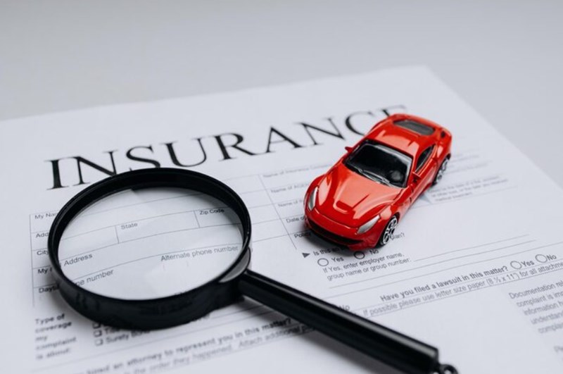 알아두면 유용한 악사 다이렉트 1가지 팁 - 고객센터, 긴급출동 전화번호 12 알아두면 유용한 악사 다이렉트 1가지 팁 - 고객센터, 긴급출동 전화번호 11