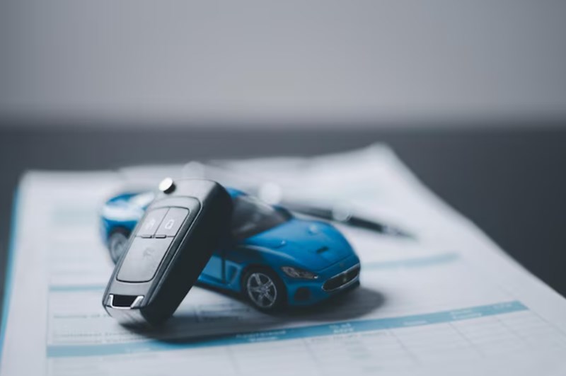 알아두면 유용한 악사 다이렉트 1가지 팁 - 고객센터, 긴급출동 전화번호 14 알아두면 유용한 악사 다이렉트 1가지 팁 - 고객센터, 긴급출동 전화번호 13