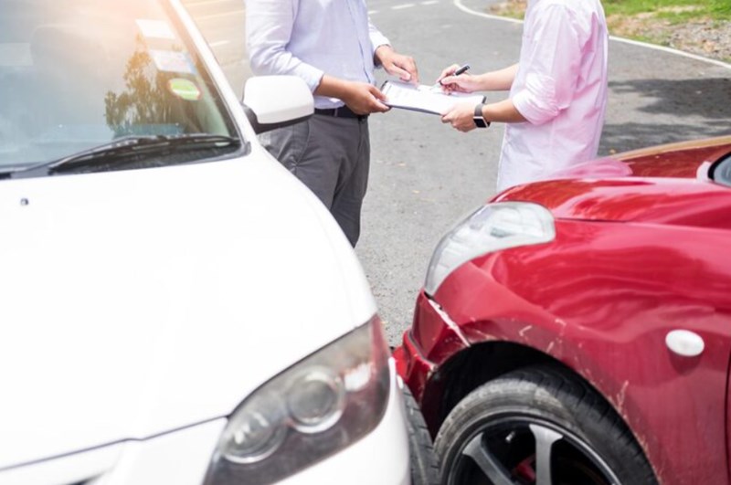 알아두면 유용한 악사 다이렉트 1가지 팁 - 고객센터, 긴급출동 전화번호 16 알아두면 유용한 악사 다이렉트 1가지 팁 - 고객센터, 긴급출동 전화번호 15