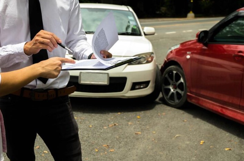 다이렉트 보험 - 2025년 가입 전 꼼꼼 비교 가이드, 가장 저렴한 자동차 보험 찾기 24 다이렉트 보험 - 2025년 가입 전 꼼꼼 비교 가이드, 가장 저렴한 자동차 보험 찾기 23