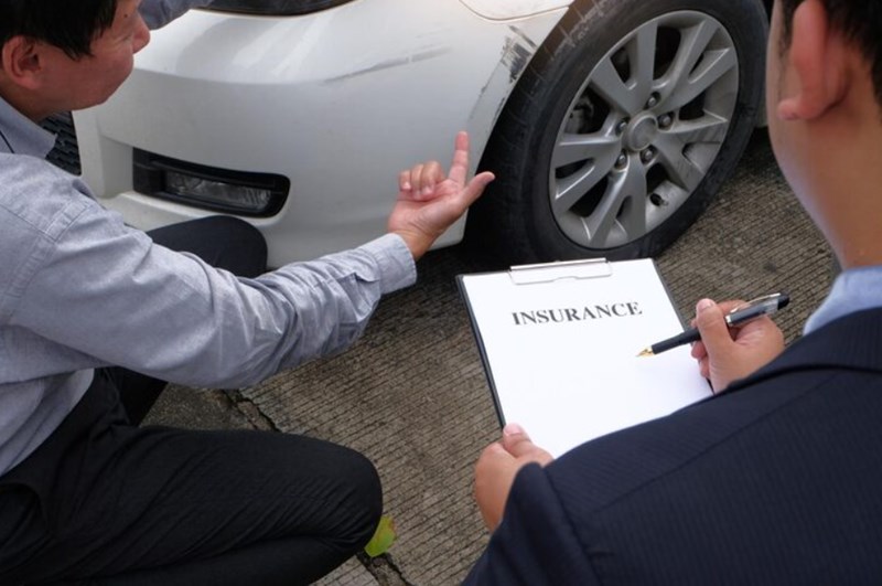 다이렉트 보험 - 2025년 가입 전 꼼꼼 비교 가이드, 가장 저렴한 자동차 보험 찾기 20 다이렉트 보험 - 2025년 가입 전 꼼꼼 비교 가이드, 가장 저렴한 자동차 보험 찾기 19