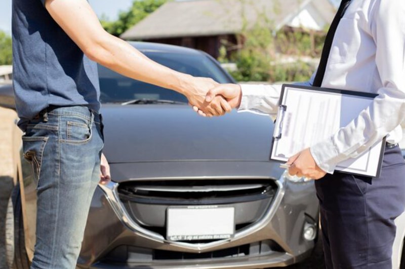 다이렉트 보험 - 2025년 가입 전 꼼꼼 비교 가이드, 가장 저렴한 자동차 보험 찾기 18 다이렉트 보험 - 2025년 가입 전 꼼꼼 비교 가이드, 가장 저렴한 자동차 보험 찾기 17