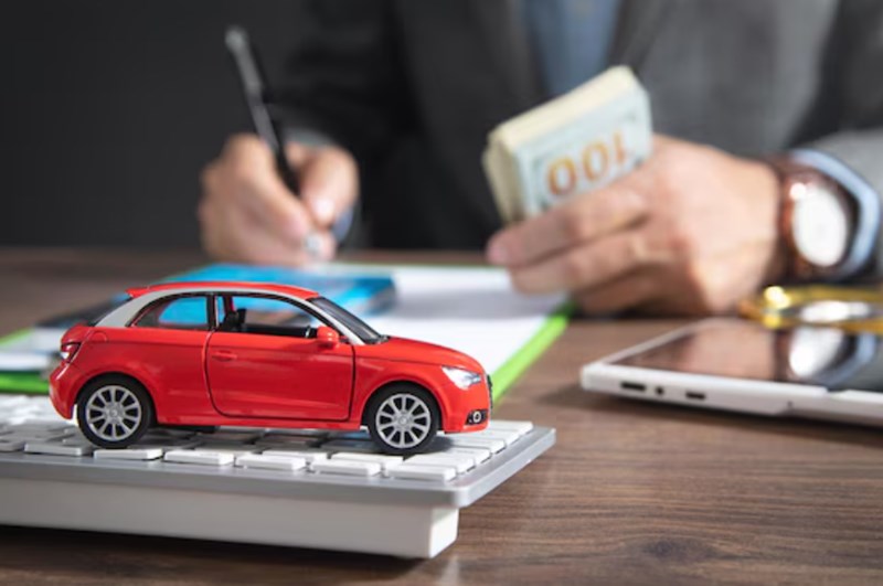 다이렉트 보험 - 2025년 가입 전 꼼꼼 비교 가이드, 가장 저렴한 자동차 보험 찾기 16 다이렉트 보험 - 2025년 가입 전 꼼꼼 비교 가이드, 가장 저렴한 자동차 보험 찾기 15