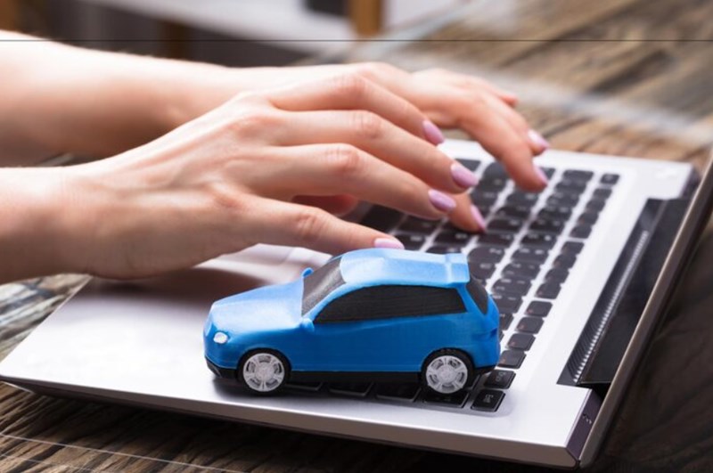 다이렉트 보험 - 2025년 가입 전 꼼꼼 비교 가이드, 가장 저렴한 자동차 보험 찾기 8 다이렉트 보험 - 2025년 가입 전 꼼꼼 비교 가이드, 가장 저렴한 자동차 보험 찾기 7