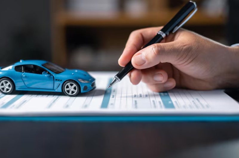 다이렉트 보험 - 2025년 가입 전 꼼꼼 비교 가이드, 가장 저렴한 자동차 보험 찾기 10 다이렉트 보험 - 2025년 가입 전 꼼꼼 비교 가이드, 가장 저렴한 자동차 보험 찾기 9