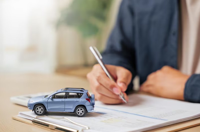 다이렉트 보험 - 2025년 가입 전 꼼꼼 비교 가이드, 가장 저렴한 자동차 보험 찾기 14 다이렉트 보험 - 2025년 가입 전 꼼꼼 비교 가이드, 가장 저렴한 자동차 보험 찾기 13