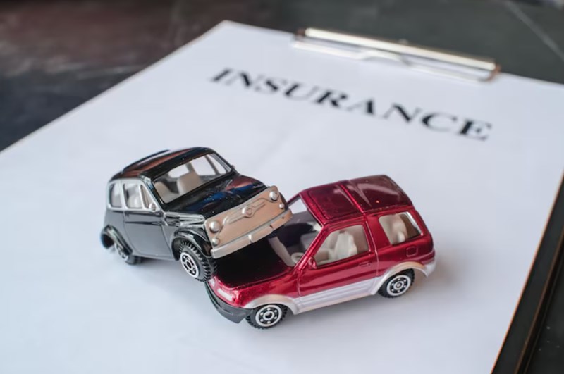 악사 자동차 보험 - 8가지 필수 정보 확인 20 악사 자동차 보험 - 8가지 필수 정보 확인 19