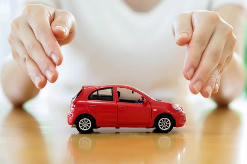 악사 자동차 보험 - 8가지 필수 정보 확인 18 악사 자동차 보험 - 8가지 필수 정보 확인 17