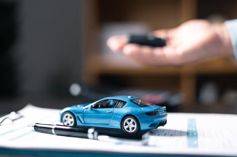 악사 자동차 보험 - 8가지 필수 정보 확인 16 악사 자동차 보험 - 8가지 필수 정보 확인 15