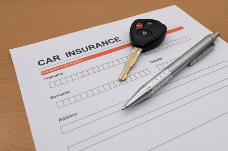 악사 자동차 보험 - 8가지 필수 정보 확인 12 악사 자동차 보험 - 8가지 필수 정보 확인 11