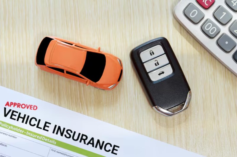 악사 자동차 보험 - 8가지 필수 정보 확인 14 악사 자동차 보험 - 8가지 필수 정보 확인 13