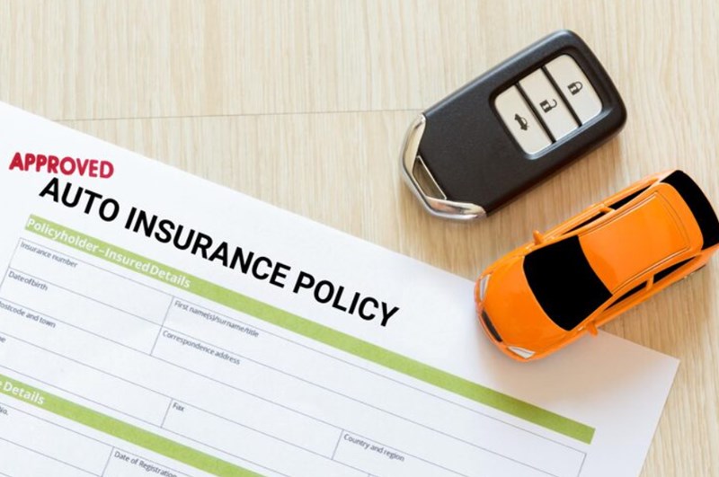 DB 자동차 다이렉트 - 2025년 최신 정보와 가입 꿀팁 - 10가지 핵심 질문 & 답변 18 DB 자동차 다이렉트 - 2025년 최신 정보와 가입 꿀팁 - 10가지 핵심 질문 & 답변 17