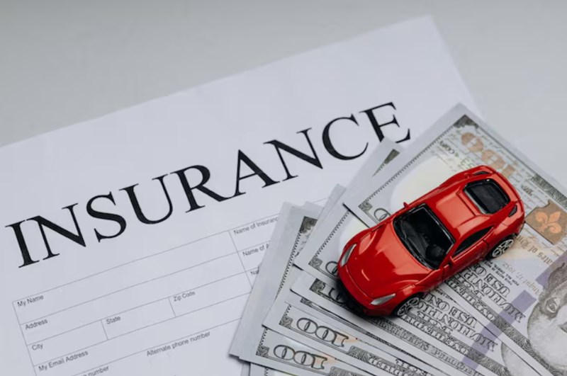 DB 자동차 다이렉트 - 2025년 최신 정보와 가입 꿀팁 - 10가지 핵심 질문 & 답변 16 DB 자동차 다이렉트 - 2025년 최신 정보와 가입 꿀팁 - 10가지 핵심 질문 & 답변 15