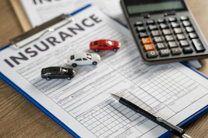 DB 자동차 다이렉트 - 2025년 최신 정보와 가입 꿀팁 - 10가지 핵심 질문 & 답변 8 DB 자동차 다이렉트 - 2025년 최신 정보와 가입 꿀팁 - 10가지 핵심 질문 & 답변 7