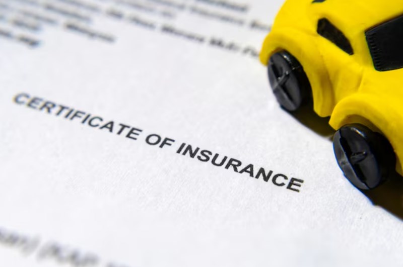 DB 자동차 다이렉트 - 2025년 최신 정보와 가입 꿀팁 - 10가지 핵심 질문 & 답변 12 DB 자동차 다이렉트 - 2025년 최신 정보와 가입 꿀팁 - 10가지 핵심 질문 & 답변 11