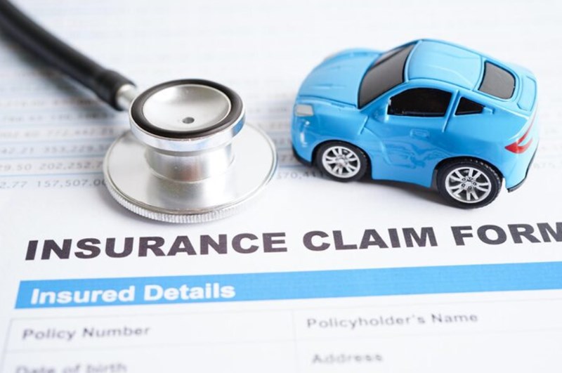 DB 자동차 다이렉트 - 2025년 최신 정보와 가입 꿀팁 - 10가지 핵심 질문 & 답변 14 DB 자동차 다이렉트 - 2025년 최신 정보와 가입 꿀팁 - 10가지 핵심 질문 & 답변 13