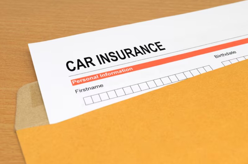 2025년 차량 보험료 계산 - 완벽 가이드 및 비교 견적 사이트 활용법 16 2025년 차량 보험료 계산 - 완벽 가이드 및 비교 견적 사이트 활용법 15