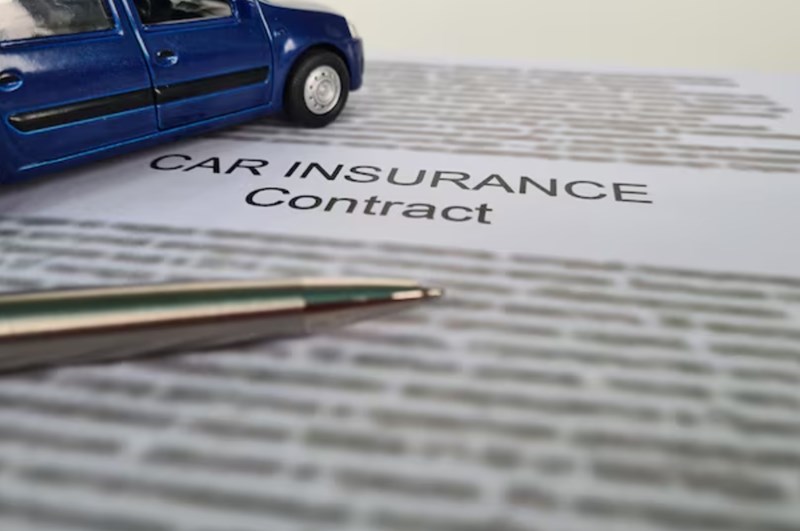 2025년 차량 보험료 계산 - 완벽 가이드 및 비교 견적 사이트 활용법 10 2025년 차량 보험료 계산 - 완벽 가이드 및 비교 견적 사이트 활용법 9