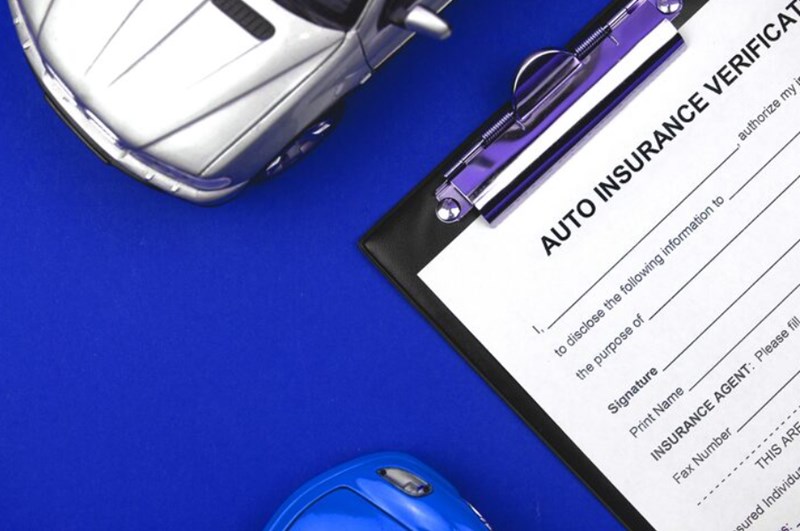 2025년 차량 보험료 계산 - 완벽 가이드 및 비교 견적 사이트 활용법 12 2025년 차량 보험료 계산 - 완벽 가이드 및 비교 견적 사이트 활용법 11