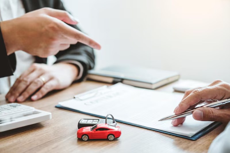 2025년 차량 보험료 계산 - 완벽 가이드 및 비교 견적 사이트 활용법 14 2025년 차량 보험료 계산 - 완벽 가이드 및 비교 견적 사이트 활용법 13