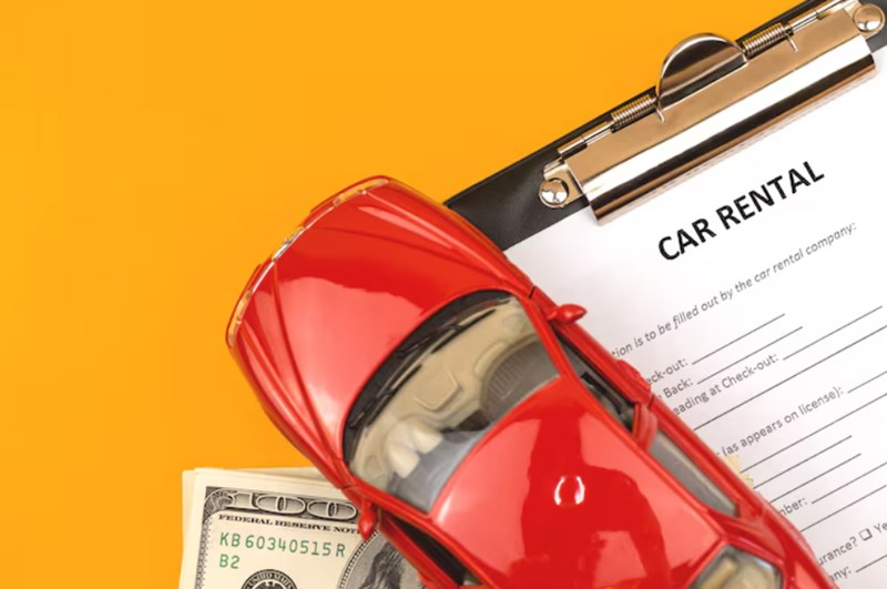 하나 손해 보험 다이렉트 자동차 - 2025년 가입 가이드 및 현명한 선택 8 하나 손해 보험 다이렉트 자동차 - 2025년 가입 가이드 및 현명한 선택 7