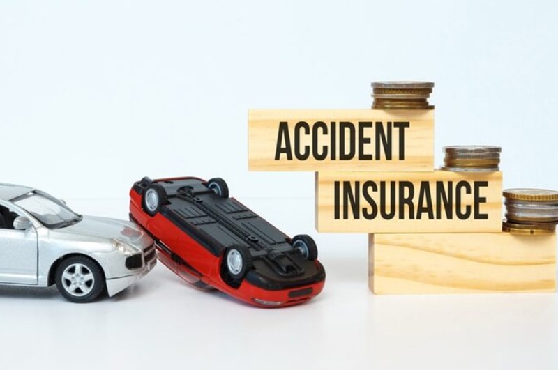 하나 손해 보험 다이렉트 자동차 - 2025년 가입 가이드 및 현명한 선택 10 하나 손해 보험 다이렉트 자동차 - 2025년 가입 가이드 및 현명한 선택 9