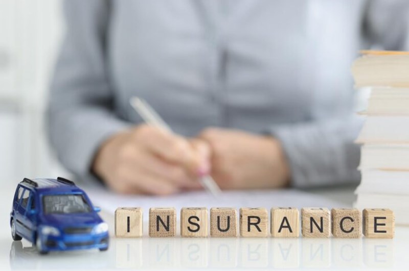 하나 손해 보험 다이렉트 자동차 - 2025년 가입 가이드 및 현명한 선택 16 하나 손해 보험 다이렉트 자동차 - 2025년 가입 가이드 및 현명한 선택 15