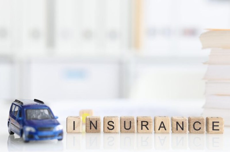 차 보험 다이렉트 - 2025년 가입 전 가이드 - 가격 비교 및 할인 꿀팁 8 차 보험 다이렉트 - 2025년 가입 전 가이드 - 가격 비교 및 할인 꿀팁 7