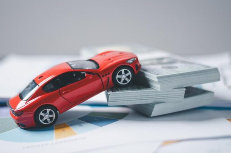 차 보험 다이렉트 - 2025년 가입 전 가이드 - 가격 비교 및 할인 꿀팁 12 차 보험 다이렉트 - 2025년 가입 전 가이드 - 가격 비교 및 할인 꿀팁 11