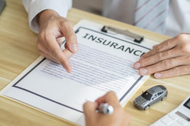 차 보험 다이렉트 - 2025년 가입 전 가이드 - 가격 비교 및 할인 꿀팁 14 차 보험 다이렉트 - 2025년 가입 전 가이드 - 가격 비교 및 할인 꿀팁 13