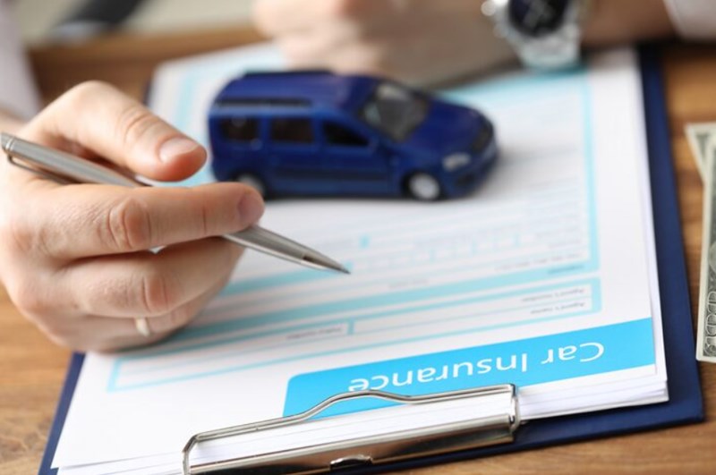 2025년 일일 운전자 보험 : 10가지 핵심 정보와 가격 비교 - 완벽 가이드 16 2025년 일일 운전자 보험 : 10가지 핵심 정보와 가격 비교 - 완벽 가이드 15