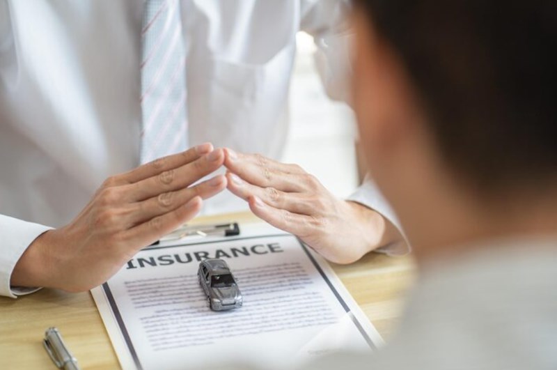 2025년 일일 운전자 보험 : 10가지 핵심 정보와 가격 비교 - 완벽 가이드 14 2025년 일일 운전자 보험 : 10가지 핵심 정보와 가격 비교 - 완벽 가이드 13