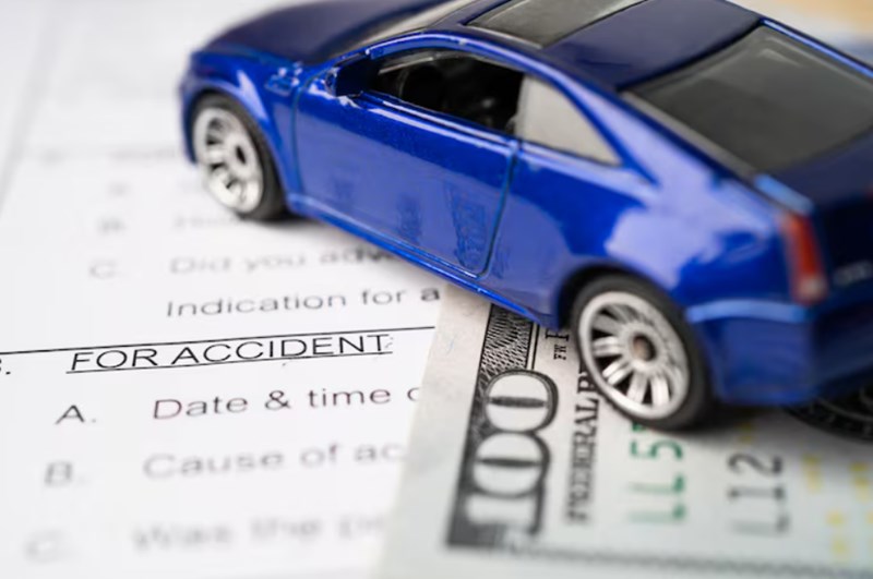 흥국화재 다이렉트 자동차보험 - 2025년에도 변함없는 혜택과 서비스 - 1등 가성비 - 금융 흥국화재 다이렉트 자동차보험 - 2025년에도 변함없는 혜택과 서비스 - 1등 가성비 10