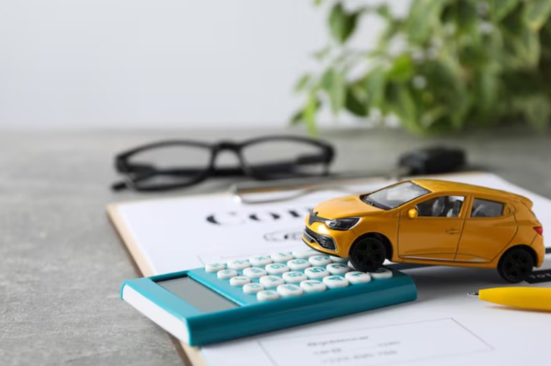 흥국화재 다이렉트 자동차보험 - 2025년에도 변함없는 혜택과 서비스 - 1등 가성비 - 금융 흥국화재 다이렉트 자동차보험 - 2025년에도 변함없는 혜택과 서비스 - 1등 가성비 9