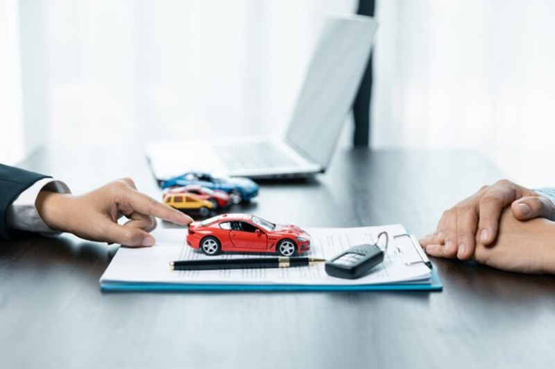 흥국화재 다이렉트 자동차보험 - 2025년에도 변함없는 혜택과 서비스 - 1등 가성비 - 금융 흥국화재 다이렉트 자동차보험 - 2025년에도 변함없는 혜택과 서비스 - 1등 가성비 4