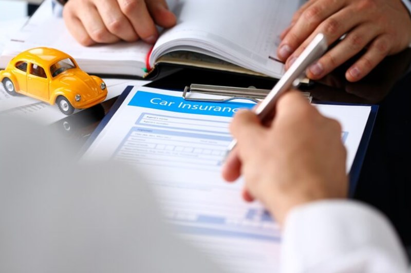 흥국화재 다이렉트 자동차보험 - 2025년에도 변함없는 혜택과 서비스 - 1등 가성비 - 금융 흥국화재 다이렉트 자동차보험 - 2025년에도 변함없는 혜택과 서비스 - 1등 가성비 7