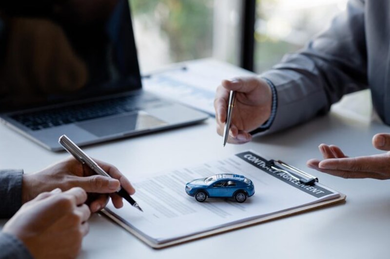 2025년 자동차 보험 회사 선택 가이드 - 10가지 핵심 정보와 회사별 순위 및 추천 - 금융 2025년 자동차 보험 회사 선택 가이드 - 10가지 핵심 정보와 회사별 순위 및 추천 10