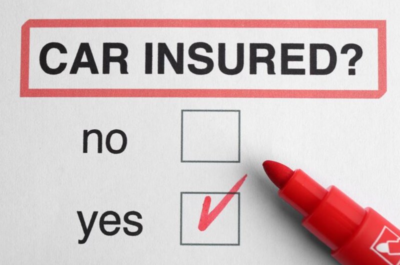 2025년 자동차 보험 회사 선택 가이드 - 10가지 핵심 정보와 회사별 순위 및 추천 - 금융 2025년 자동차 보험 회사 선택 가이드 - 10가지 핵심 정보와 회사별 순위 및 추천 9