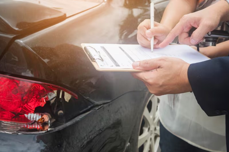 2025년 자동차 보험 회사 선택 가이드 - 10가지 핵심 정보와 회사별 순위 및 추천 - 금융 2025년 자동차 보험 회사 선택 가이드 - 10가지 핵심 정보와 회사별 순위 및 추천 8
