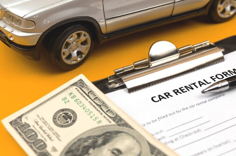 2025년 자동차 보험 회사 선택 가이드 - 10가지 핵심 정보와 회사별 순위 및 추천 - 금융 2025년 자동차 보험 회사 선택 가이드 - 10가지 핵심 정보와 회사별 순위 및 추천 4