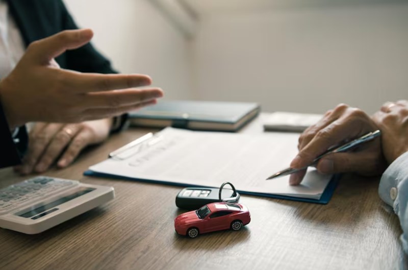 2025년 자동차 보험 회사 선택 가이드 - 10가지 핵심 정보와 회사별 순위 및 추천 - 금융 2025년 자동차 보험 회사 선택 가이드 - 10가지 핵심 정보와 회사별 순위 및 추천 7