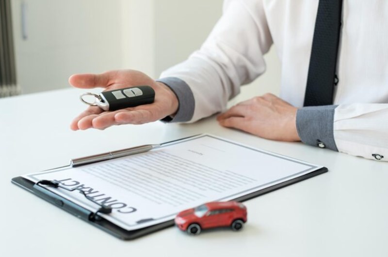 2025년 차량 보험료 - 나이, 비교, 할증, 계정 과목, 납입 증명서, 회계 처리, 계산기 총정리 - 금융 2025년 차량 보험료 - 나이, 비교, 할증, 계정 과목, 납입 증명서, 회계 처리, 계산기 총정리 9