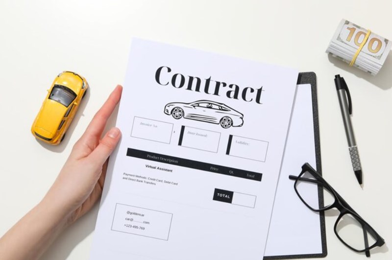 2025년 차량 보험료 - 나이, 비교, 할증, 계정 과목, 납입 증명서, 회계 처리, 계산기 총정리 - 금융 2025년 차량 보험료 - 나이, 비교, 할증, 계정 과목, 납입 증명서, 회계 처리, 계산기 총정리 8