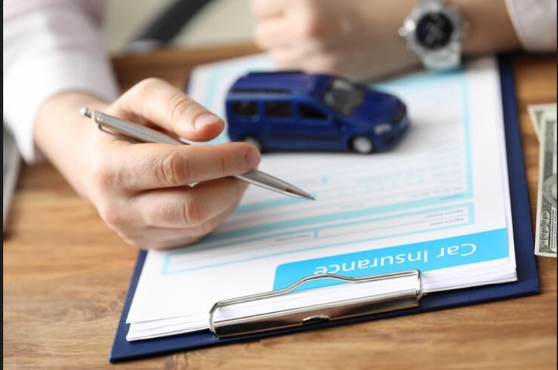 2025년 차량 보험료 - 나이, 비교, 할증, 계정 과목, 납입 증명서, 회계 처리, 계산기 총정리 - 금융 2025년 차량 보험료 - 나이, 비교, 할증, 계정 과목, 납입 증명서, 회계 처리, 계산기 총정리 7