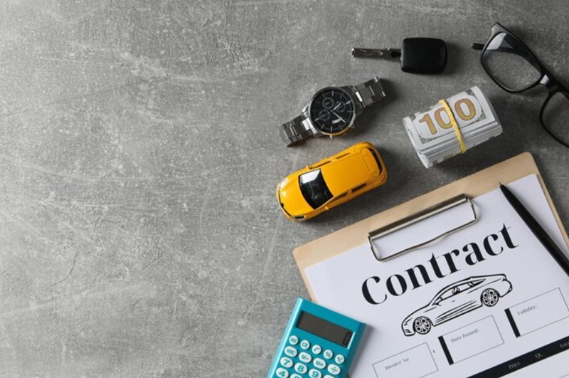 2025년 차량 보험료 - 나이, 비교, 할증, 계정 과목, 납입 증명서, 회계 처리, 계산기 총정리 - 금융 2025년 차량 보험료 - 나이, 비교, 할증, 계정 과목, 납입 증명서, 회계 처리, 계산기 총정리 5