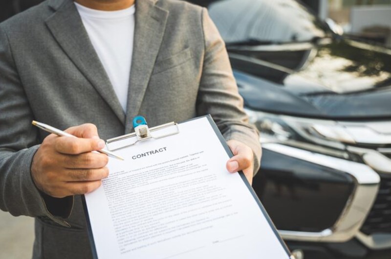 2025년 차량 보험료 - 나이, 비교, 할증, 계정 과목, 납입 증명서, 회계 처리, 계산기 총정리 - 금융 2025년 차량 보험료 - 나이, 비교, 할증, 계정 과목, 납입 증명서, 회계 처리, 계산기 총정리 4