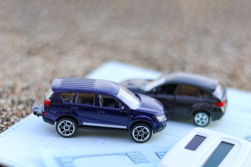 차 보험료 - 2025년 최신 정보와 절약 꿀팁 : 나이, 조회, 할증, 계산 완벽 분석 - 금융 차 보험료 - 2025년 최신 정보와 절약 꿀팁 : 나이, 조회, 할증, 계산 완벽 분석 11