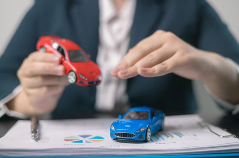 차 보험료 - 2025년 최신 정보와 절약 꿀팁 : 나이, 조회, 할증, 계산 완벽 분석 - 금융 차 보험료 - 2025년 최신 정보와 절약 꿀팁 : 나이, 조회, 할증, 계산 완벽 분석 10